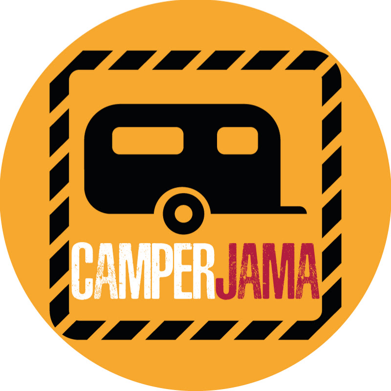 camperjama
