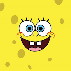 SpongeBob Hideout