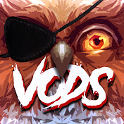 TinOwl VODs