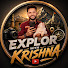 PK-OzBw8RGI-channel-avatar-Krishna Rawat