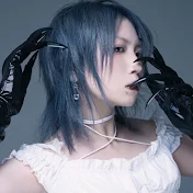 TORIENA OFFICIAL