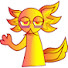 IC7GQ7jamkY-channel-avatar-Unu Mod