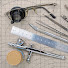 ePS3epjWs0w-channel-avatar-Igmar_TV-ScaleModels