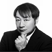 プロ投資家Bコミの「相場の深読みチャンネル」