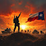 WslBzOpdigw-channel-avatar-TxWolverines