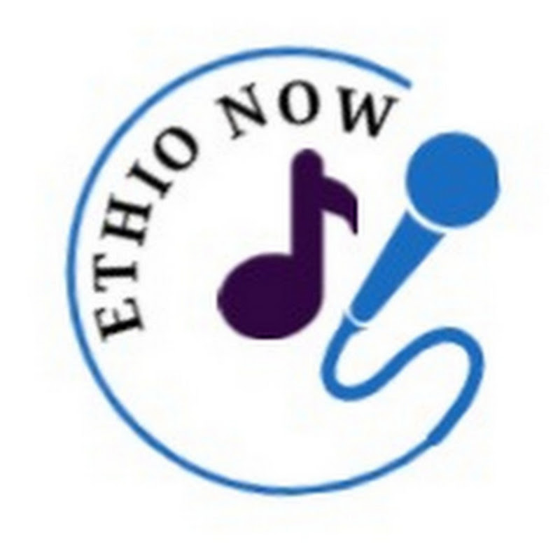 Ethio now