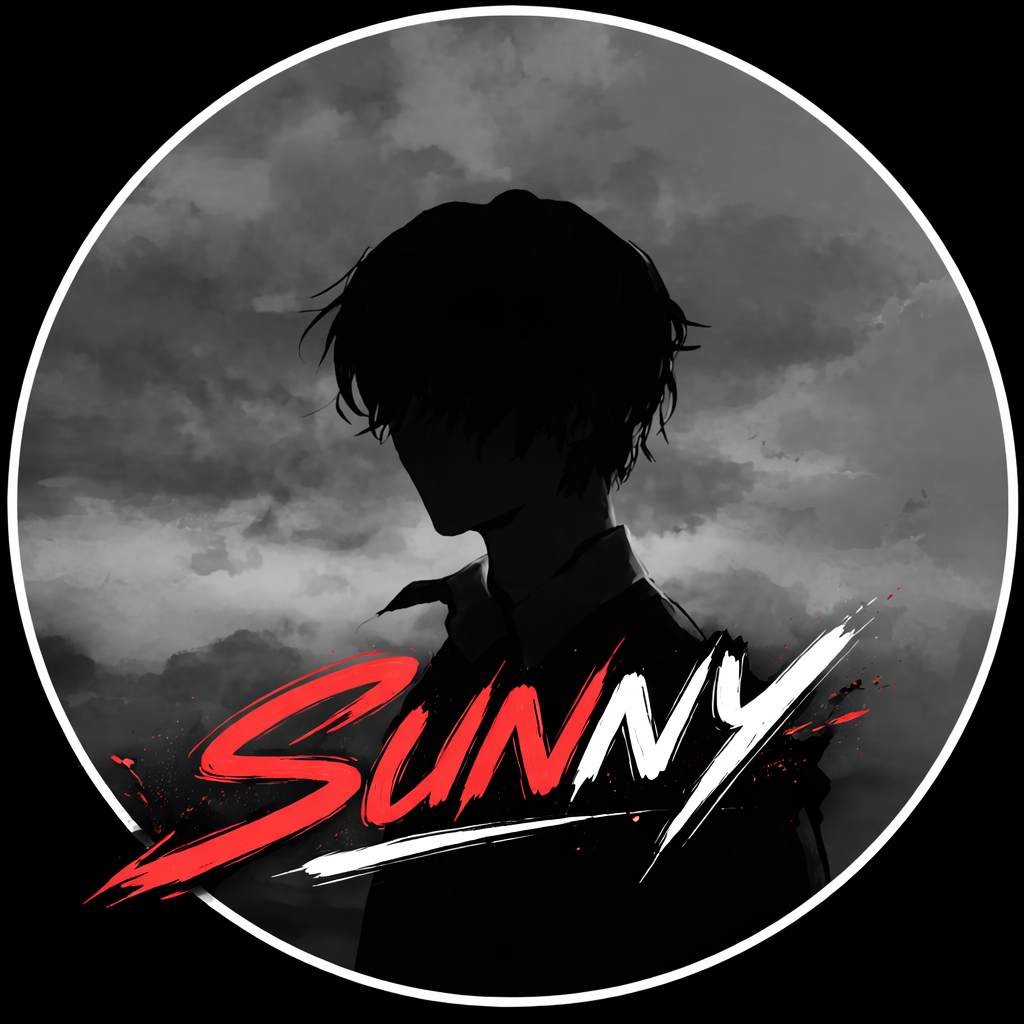 ZX SUNNY !!! - YouTube