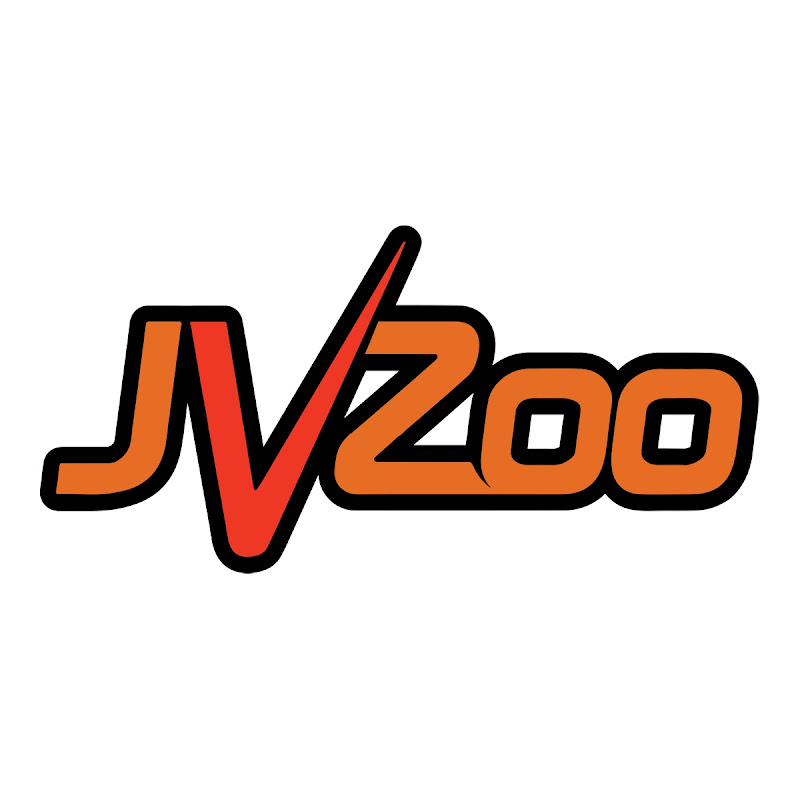 JVZoo icon