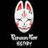 8ol1xPqoR5s-channel-avatar-【公認】Repezen Foxx History