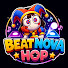 Ie45afIAAO0-channel-avatar-BeatNova Hop