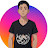 @حيدر-ك4ف8ف
