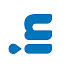 _j89eKfPcGU-channel-avatar-inFederazione - Cooperazione Trentina