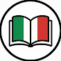 Italian Stories logo