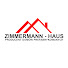 ZkesnpW4tcQ-channel-avatar-ZIMMERMANN HAUS
