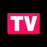 WAli5Bn1J-M-channel-avatar-TV Trainwreck