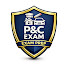 kdMb7UIpyVU-channel-avatar-property and casualty