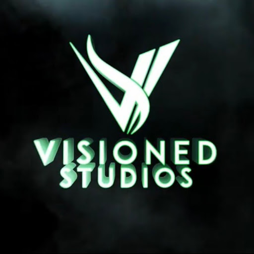 Visioned Studios
