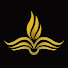9UTNMohGezQ-channel-avatar-Christian Faith Fellowship