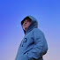 tCufxxd5YtM-channel-avatar-Lenny Studios 