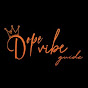 Dope Vibe Guide YouTube Profile Photo