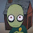 Salad fingers video