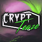 CryptTeaze logo