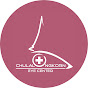 Chula Ophthalmology logo