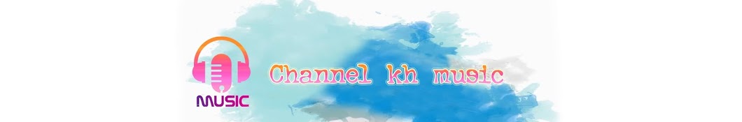 Channel Drama HD Movie YouTube channel avatar