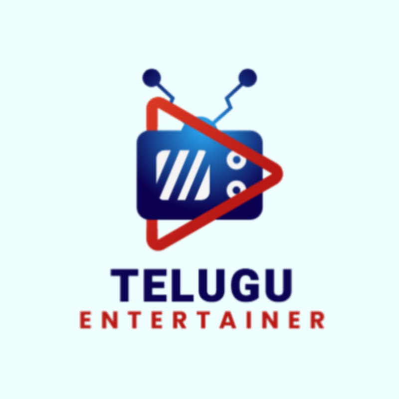Teluguentertainer