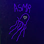 Lucent Jellyfish ASMR logo