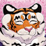 z7N-ikfjFvY-channel-avatar-Shmurple Purple
