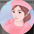 dy1lMB-uX3I-channel-avatar-아바라 TV ABARAtv 