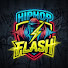 PK1jgk3esBI-channel-avatar-HipHop Flash 