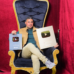 Channel thumbnail for عبدالرحمن خلف السوهاجي 🇪🇬