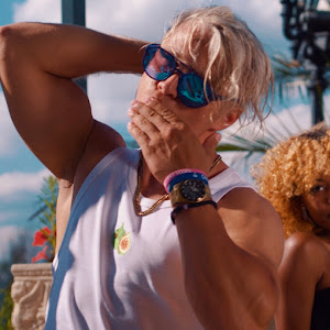 UCrGWaDtpP8cpQBuIPVkfdrA YouTube channel image