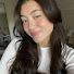 pT_rNTuwKnM-channel-avatar-Marilyn Brimacombe