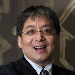 吉和の森デジタルマーケティング超入門アイコン画像