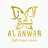 Al Anwar