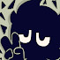 vCoQBUMV2J8-channel-avatar-Kody