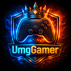 UmgGamer