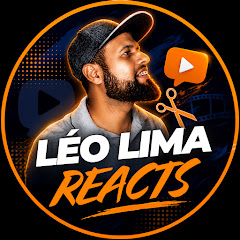 Léo Lima Reacts