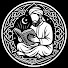 Scx_CfgNYQ8-channel-avatar-Kisah Al-Islami