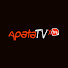 Al8Ml9xmvyU-channel-avatar-APATATVXTRA