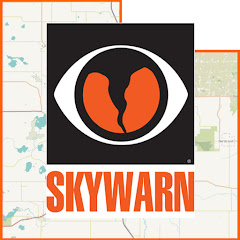 Rice County Skywarn