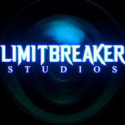 Limitbreaker Studios