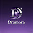 LObim-8yEe0-channel-avatar-DDDramora