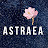 Astraea 5D