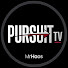 s7agWhBQpWw-channel-avatar-MrHaos