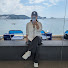 CC7fRrqgcpk-channel-avatar-HARU🇰🇷釜山旅行・BusanTrip