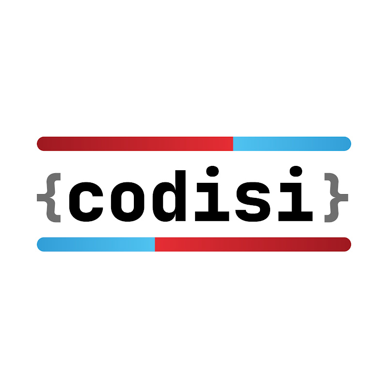 Codisi